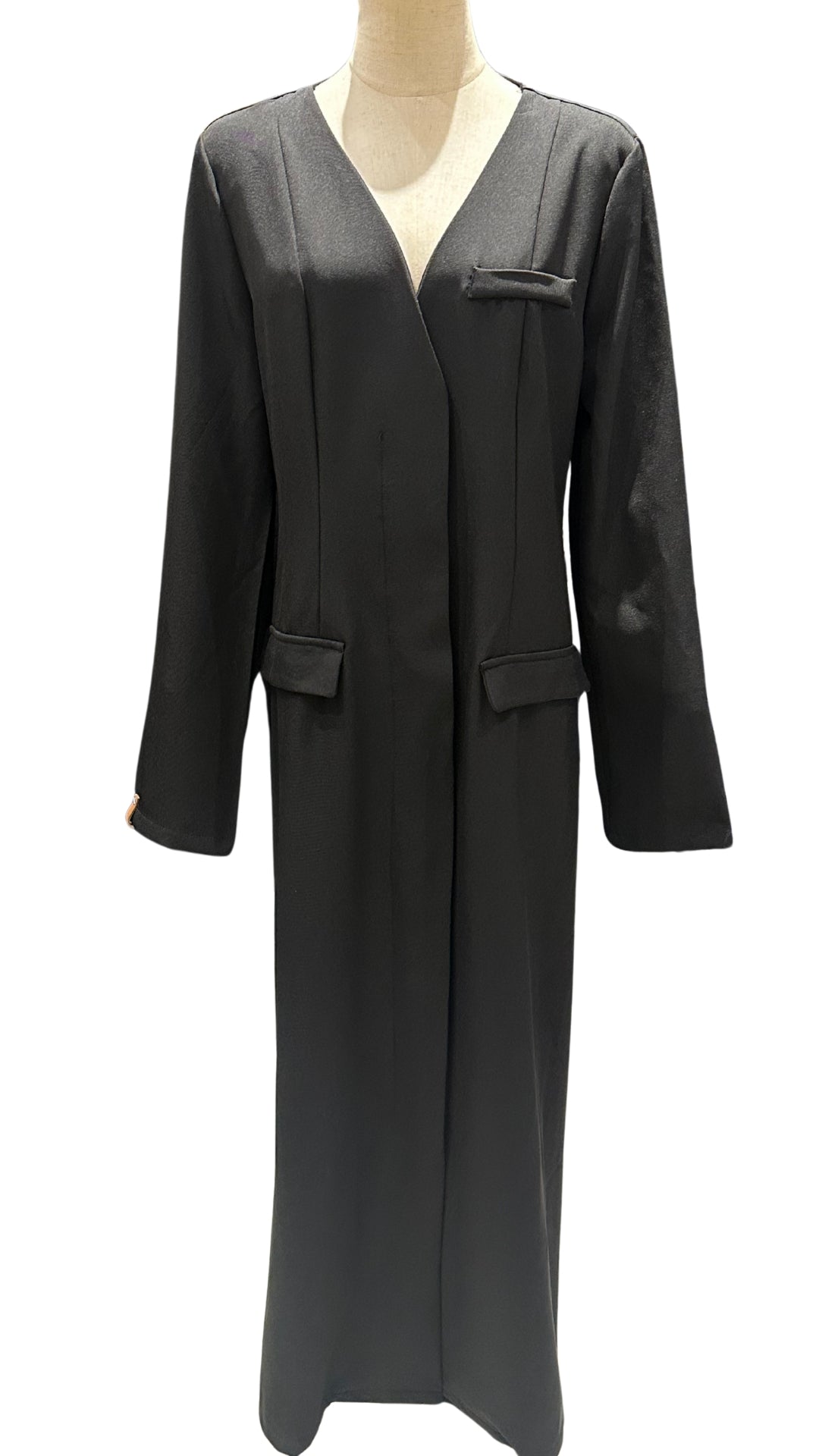 New Product Image