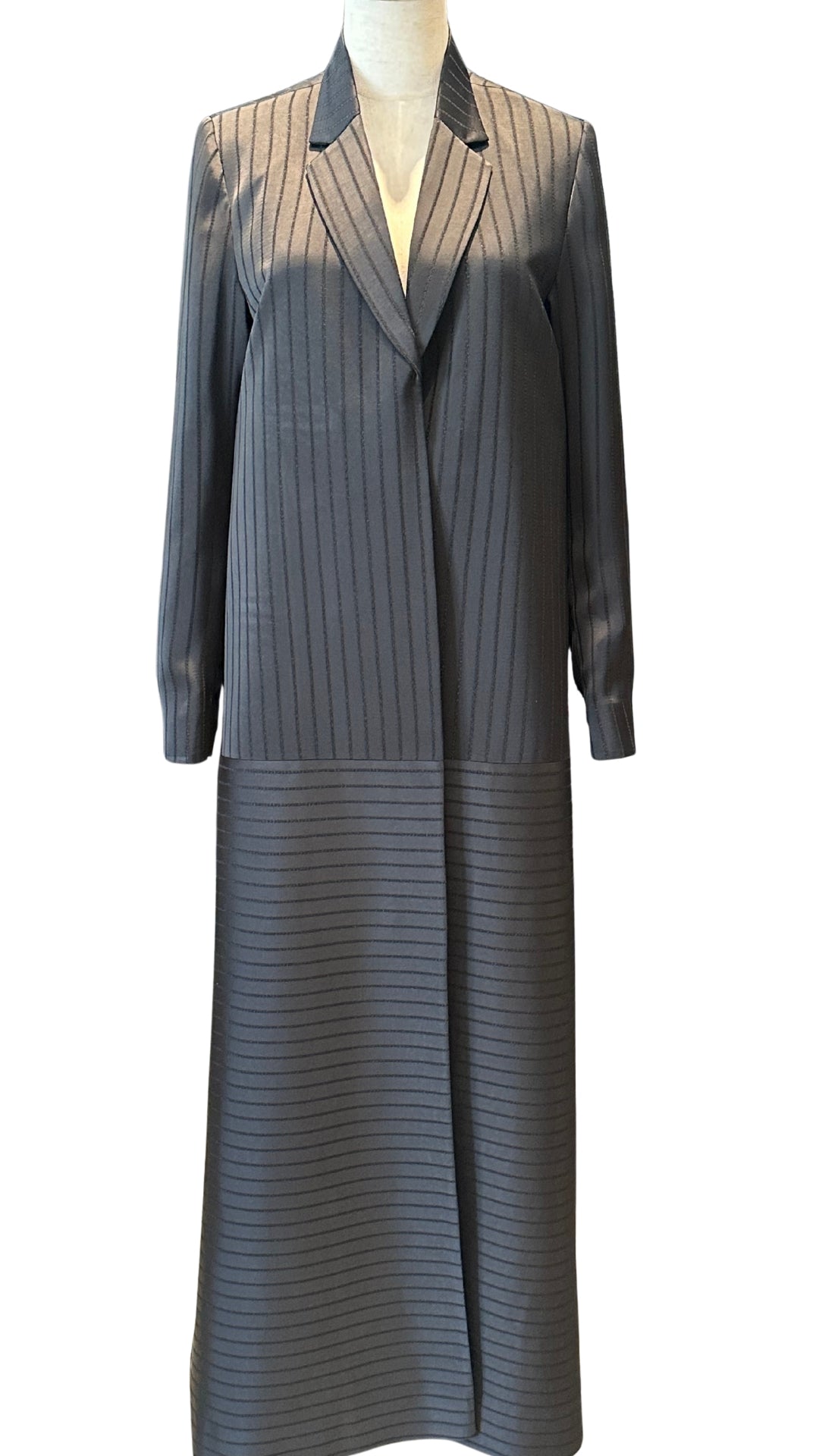 New Product Image