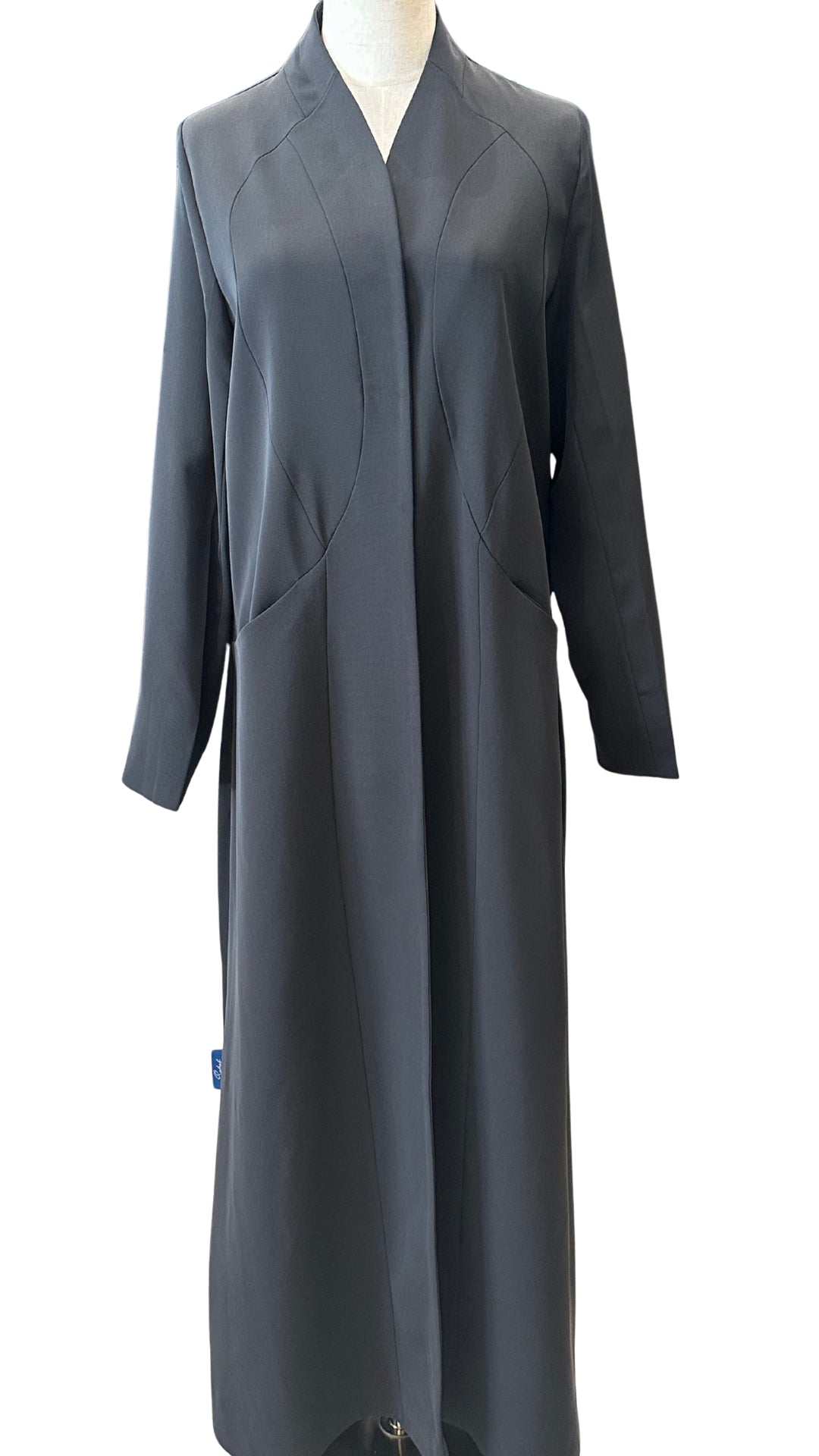 New Product Image