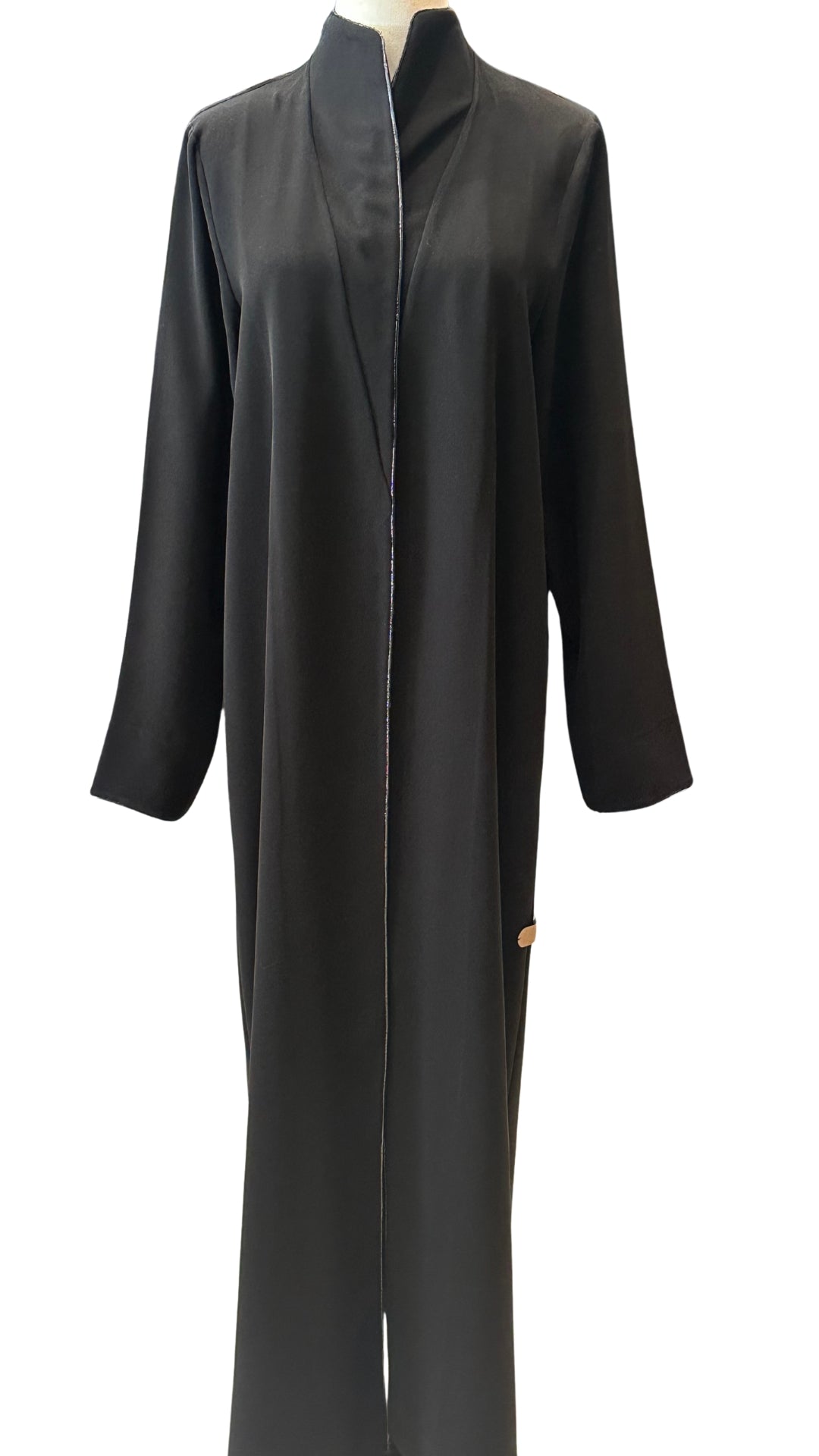 New Product Image