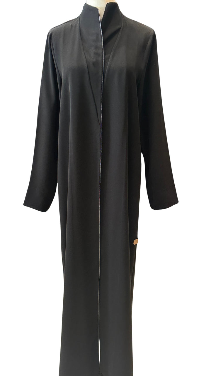 New Product Image