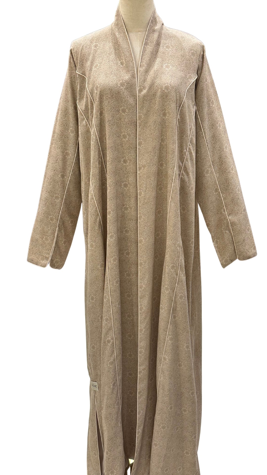 New Product Image