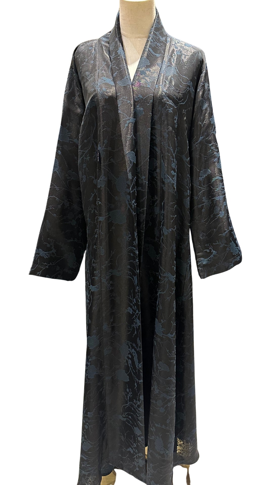 New Product Image