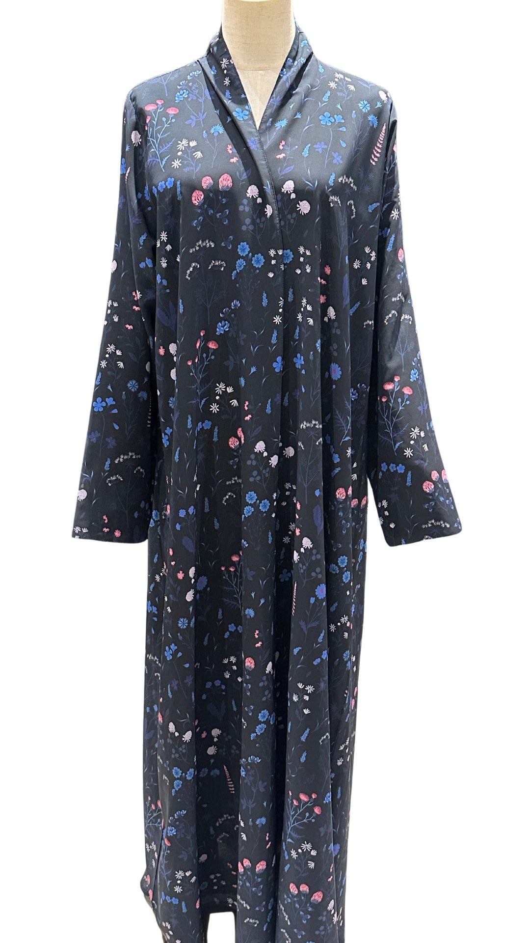 New Product Image