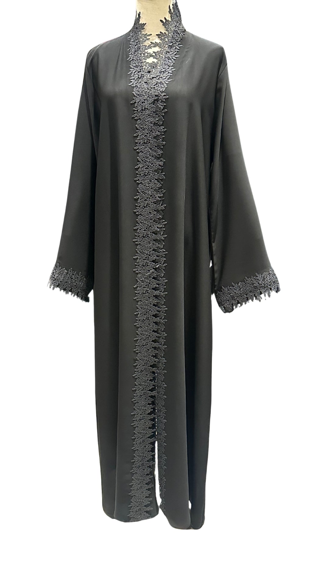 New Product Image