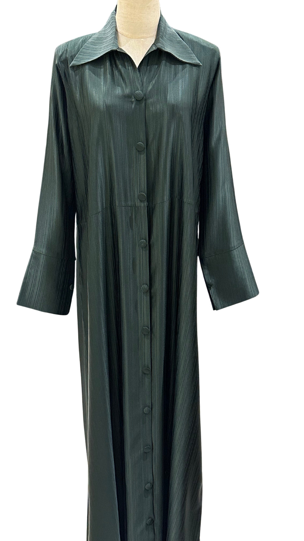 New Product Image