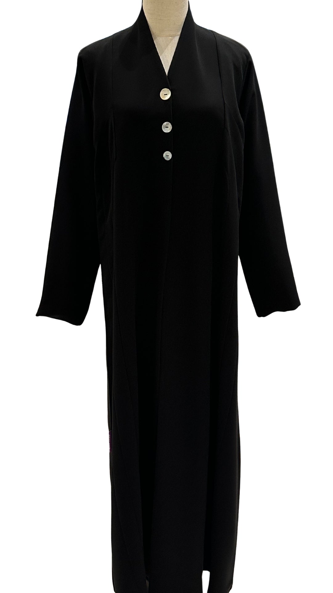 New Product Image