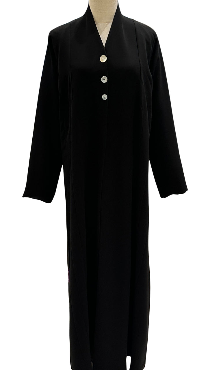New Product Image