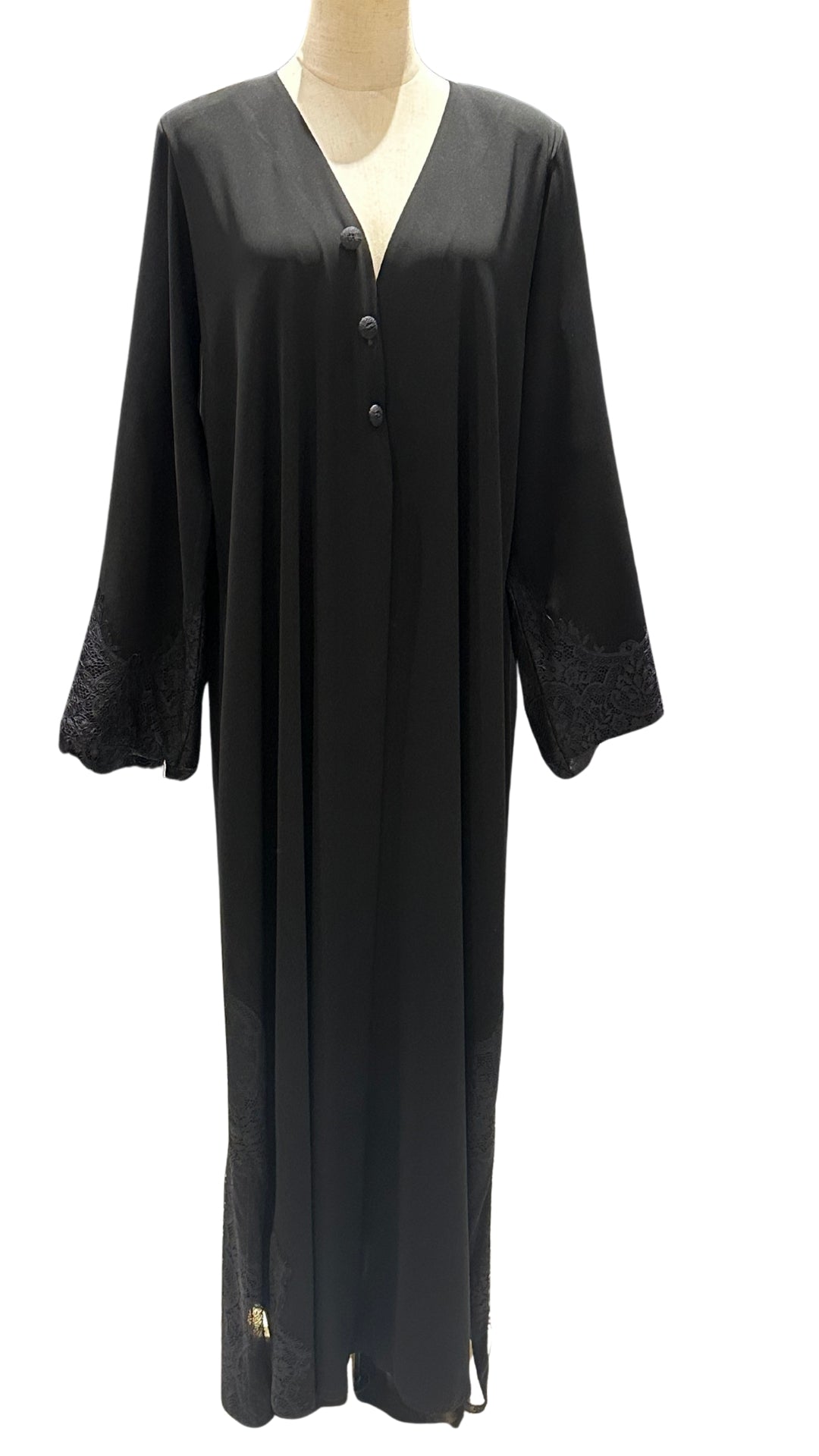 New Product Image