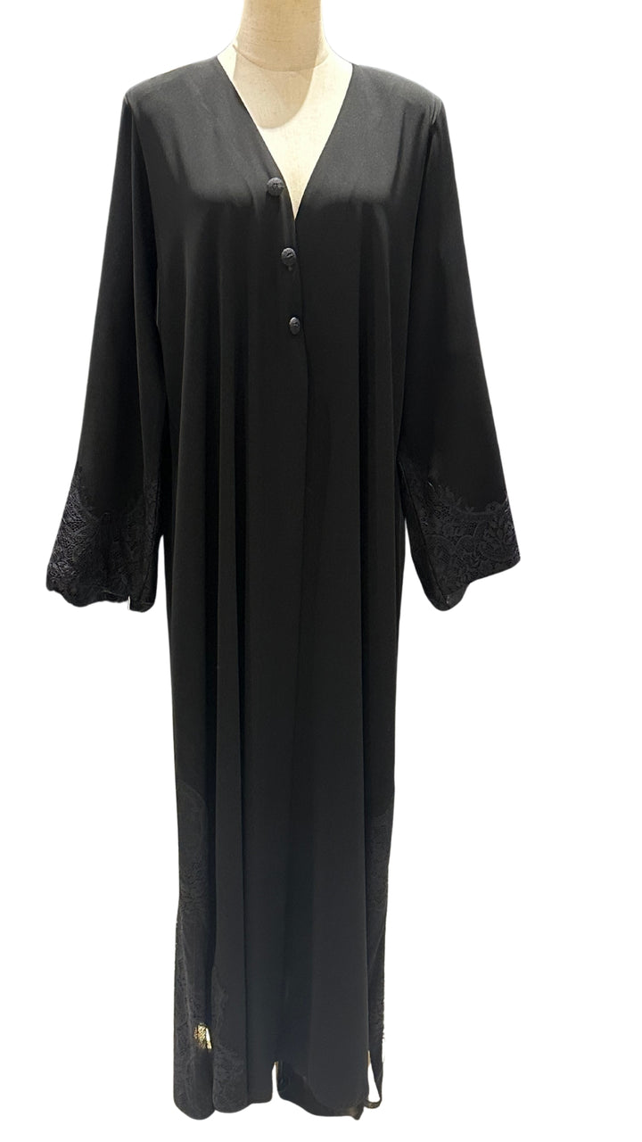New Product Image