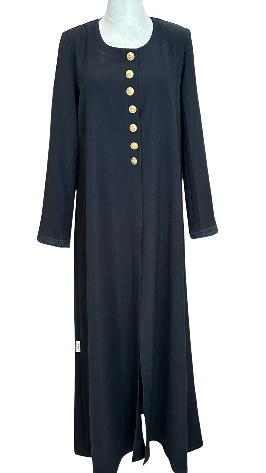 New Product Image