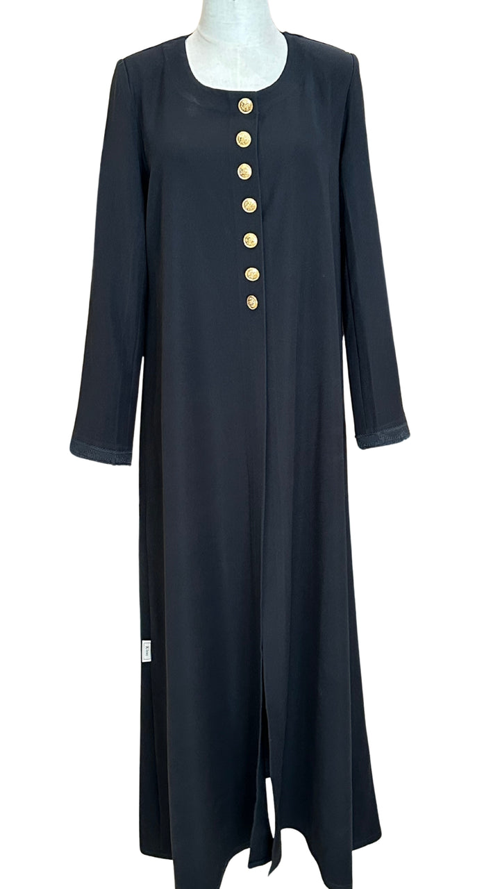 New Product Image