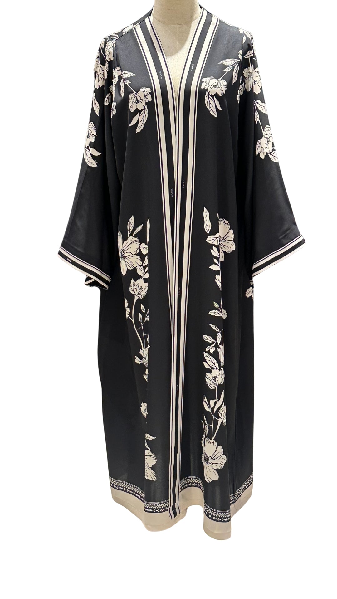 New Product Image