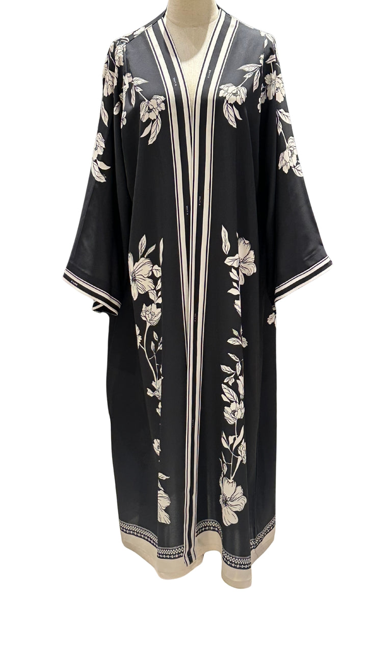 New Product Image
