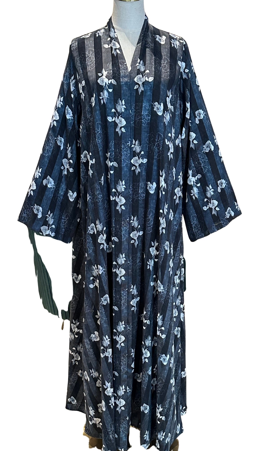 New Product Image