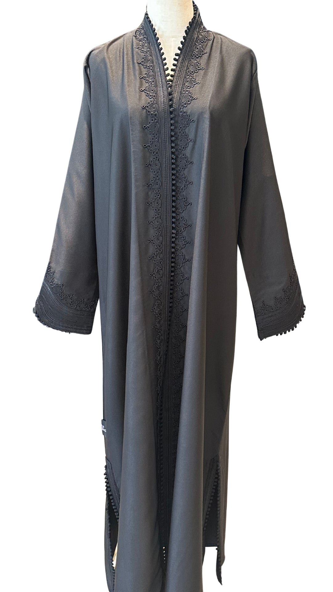 New Product Image