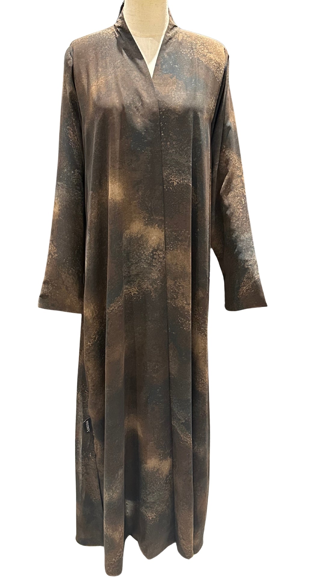 New Product Image