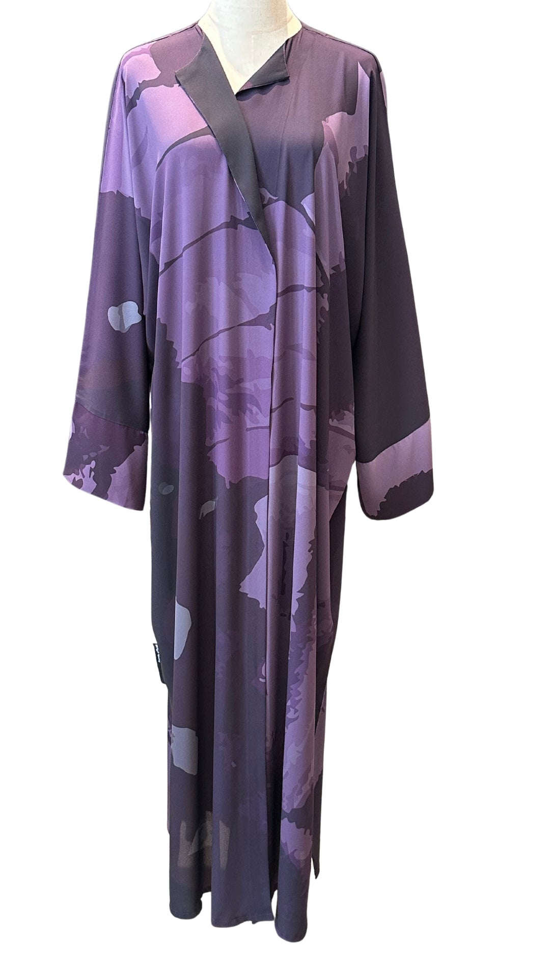New Product Image