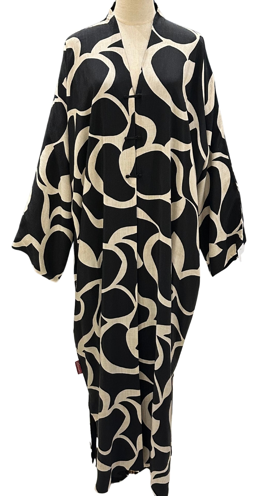 New Product Image