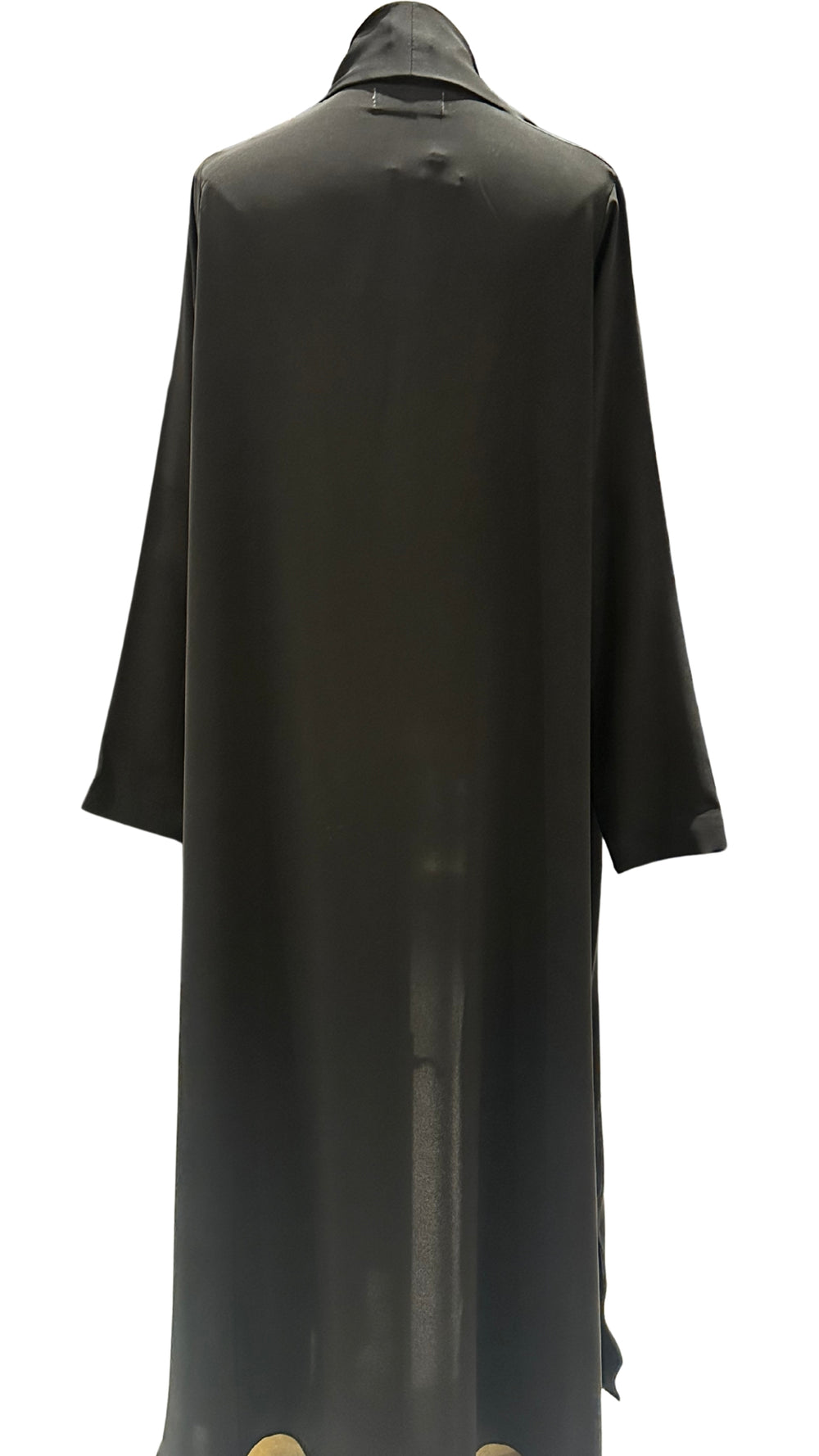 New Product Image