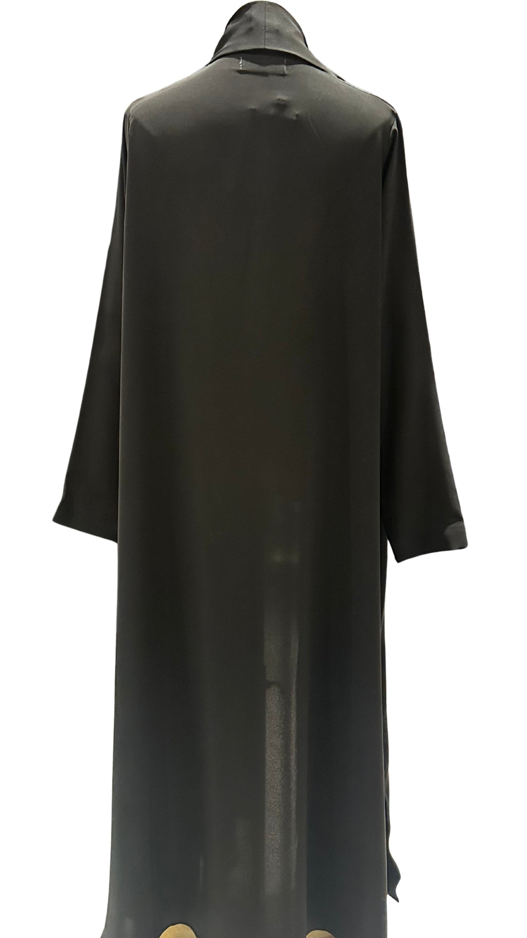 New Product Image