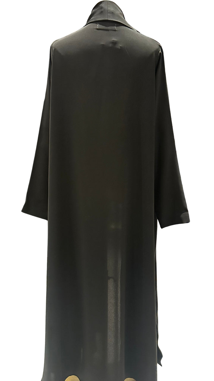 New Product Image
