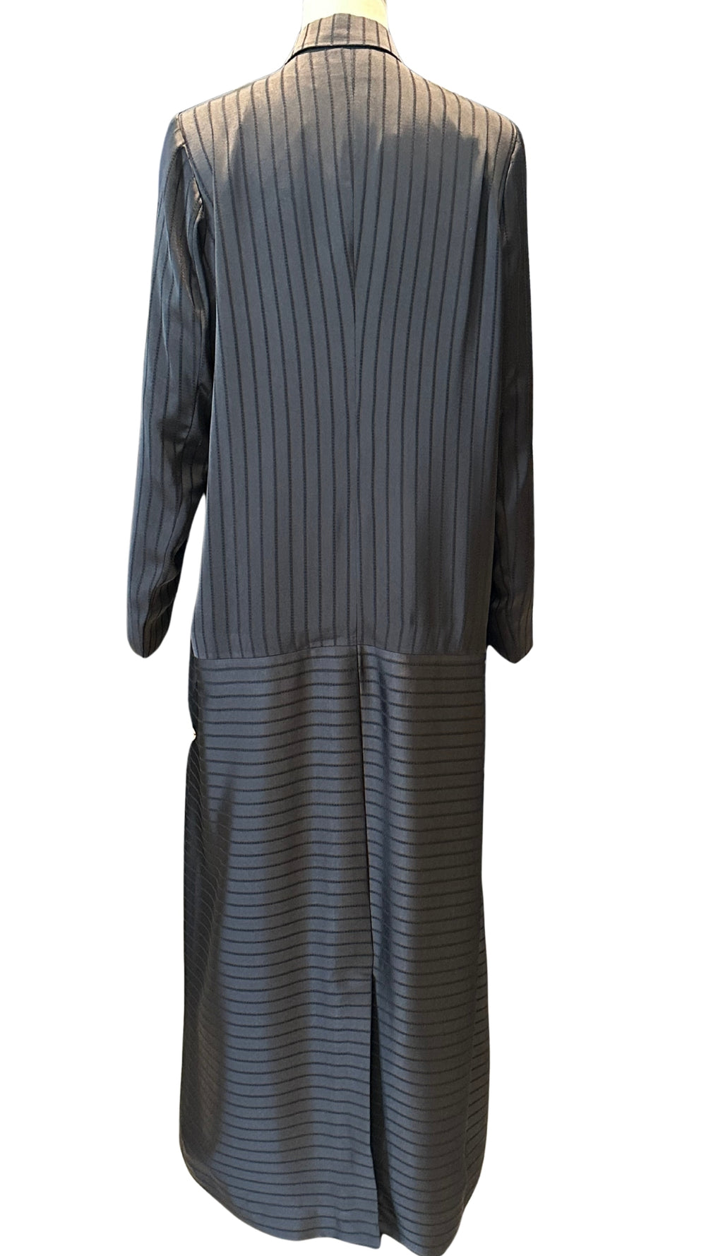 New Product Image