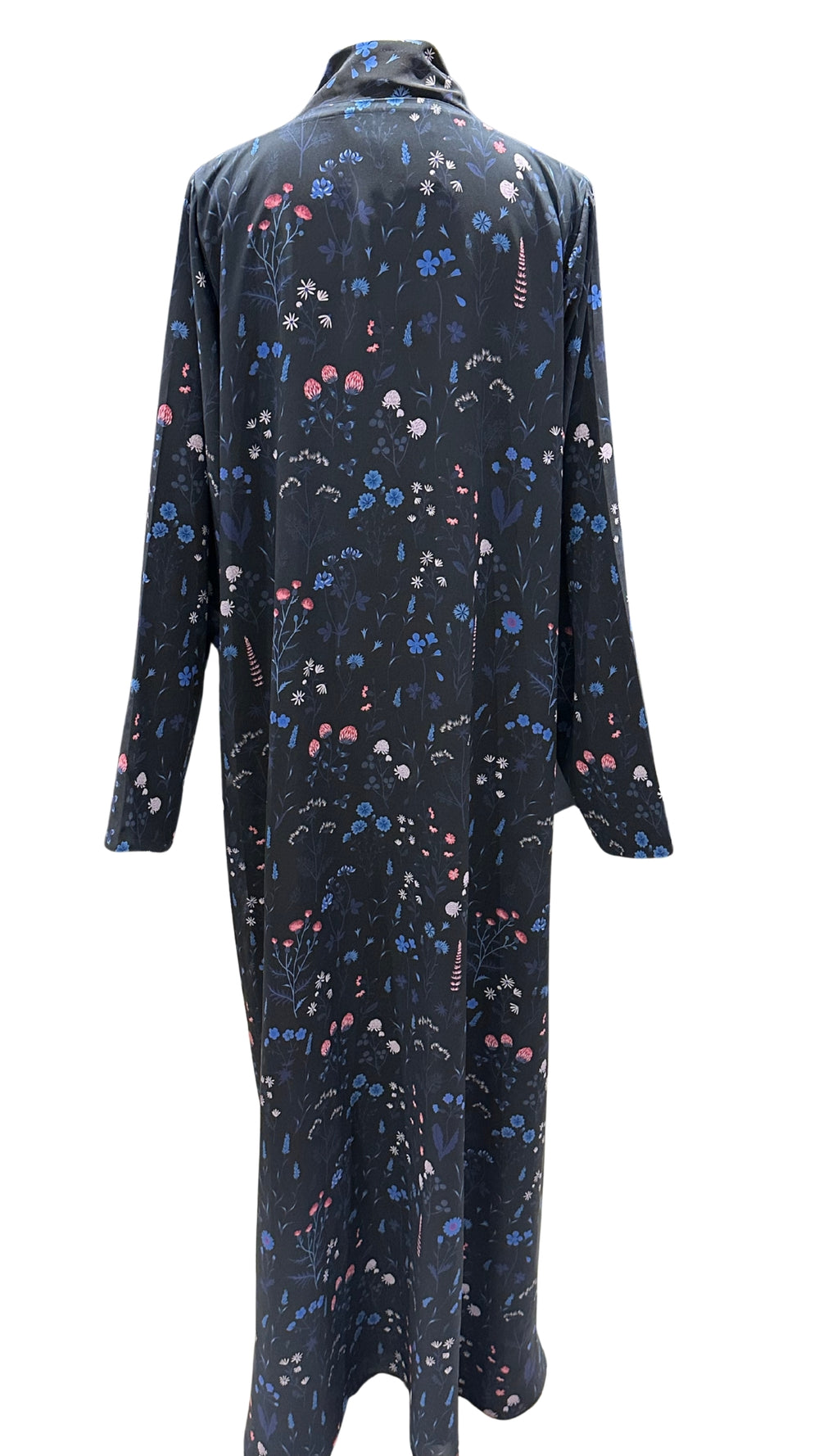 New Product Image