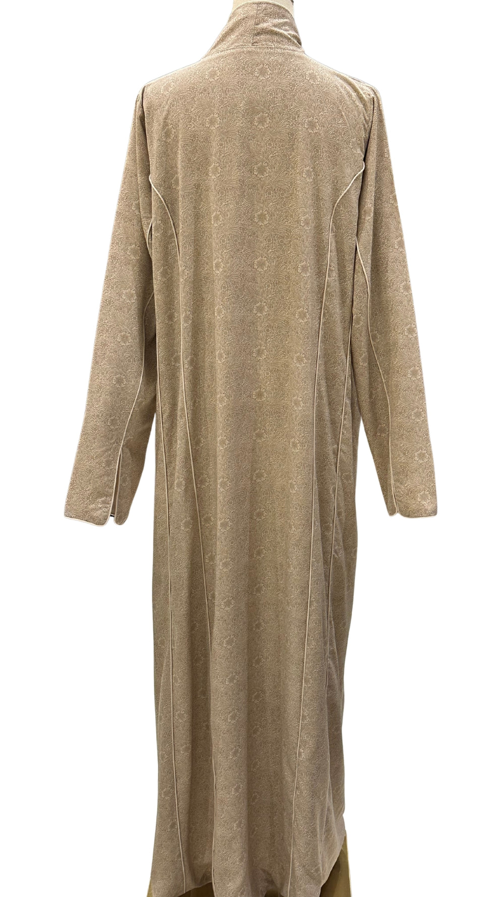 New Product Image