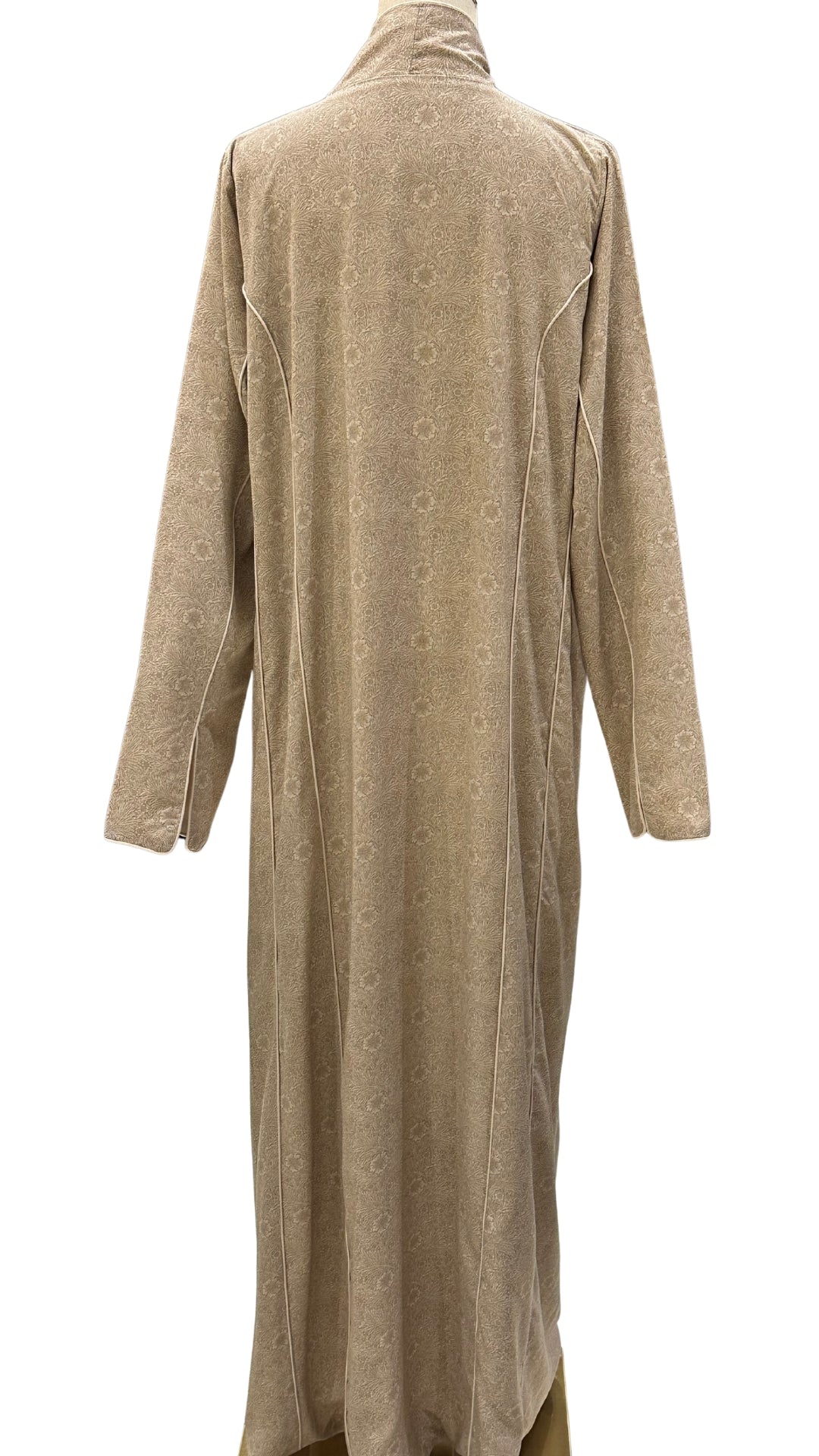 New Product Image