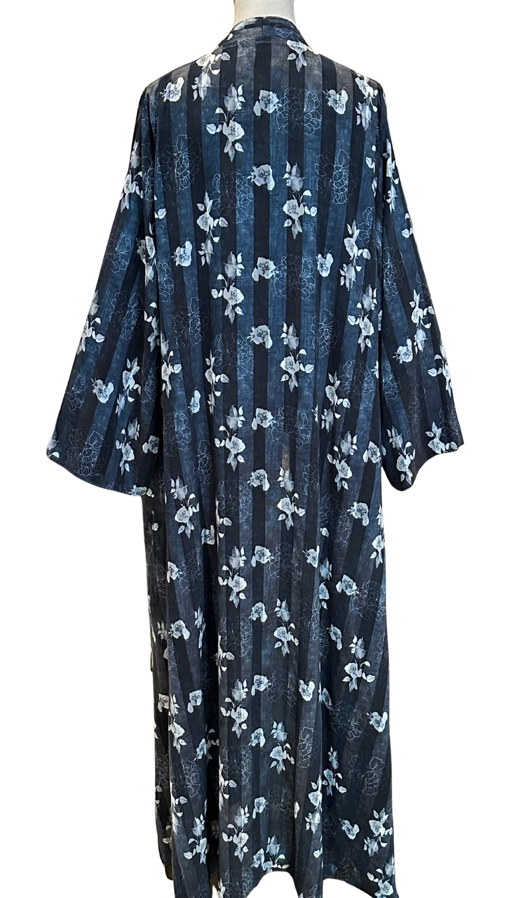 New Product Image
