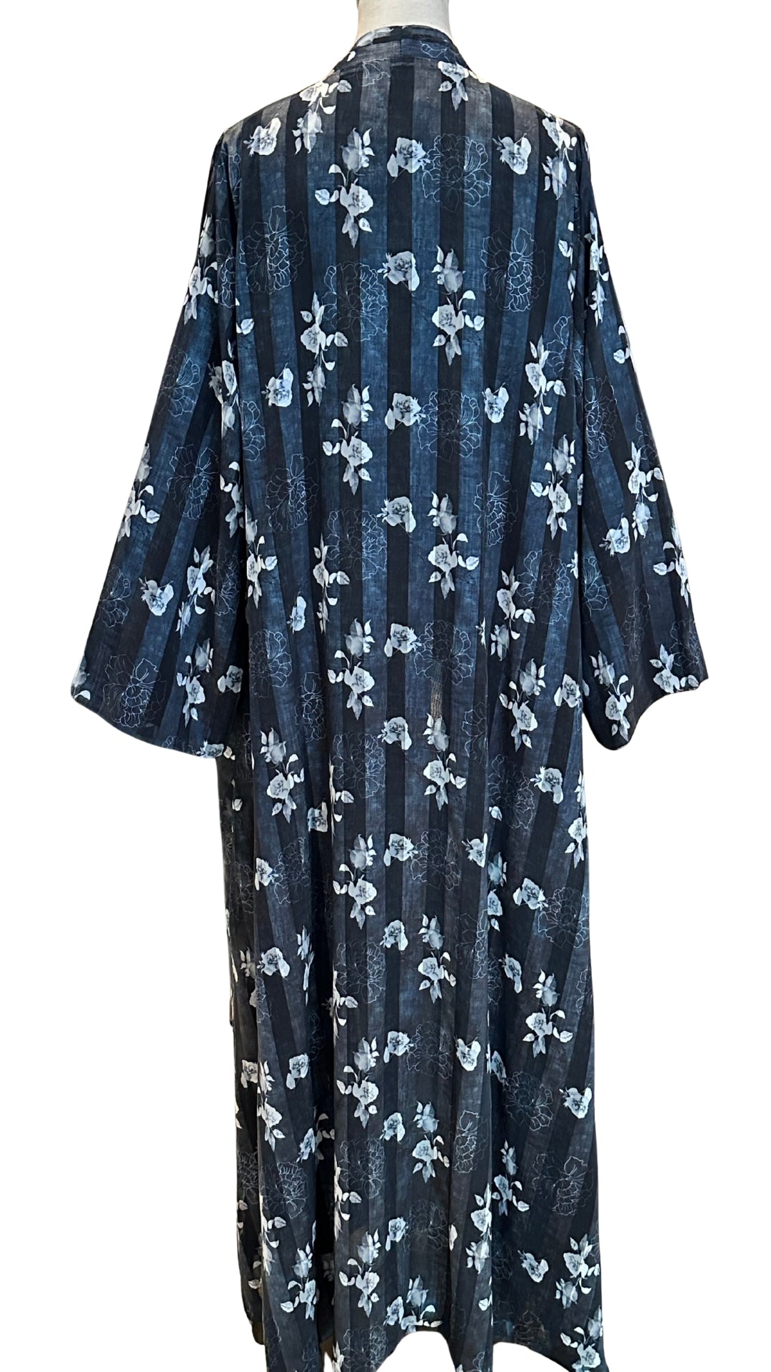 New Product Image