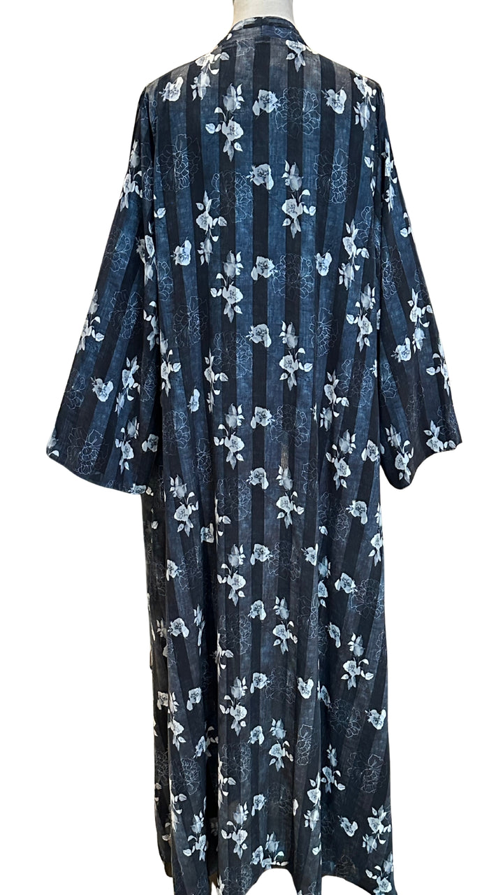 New Product Image