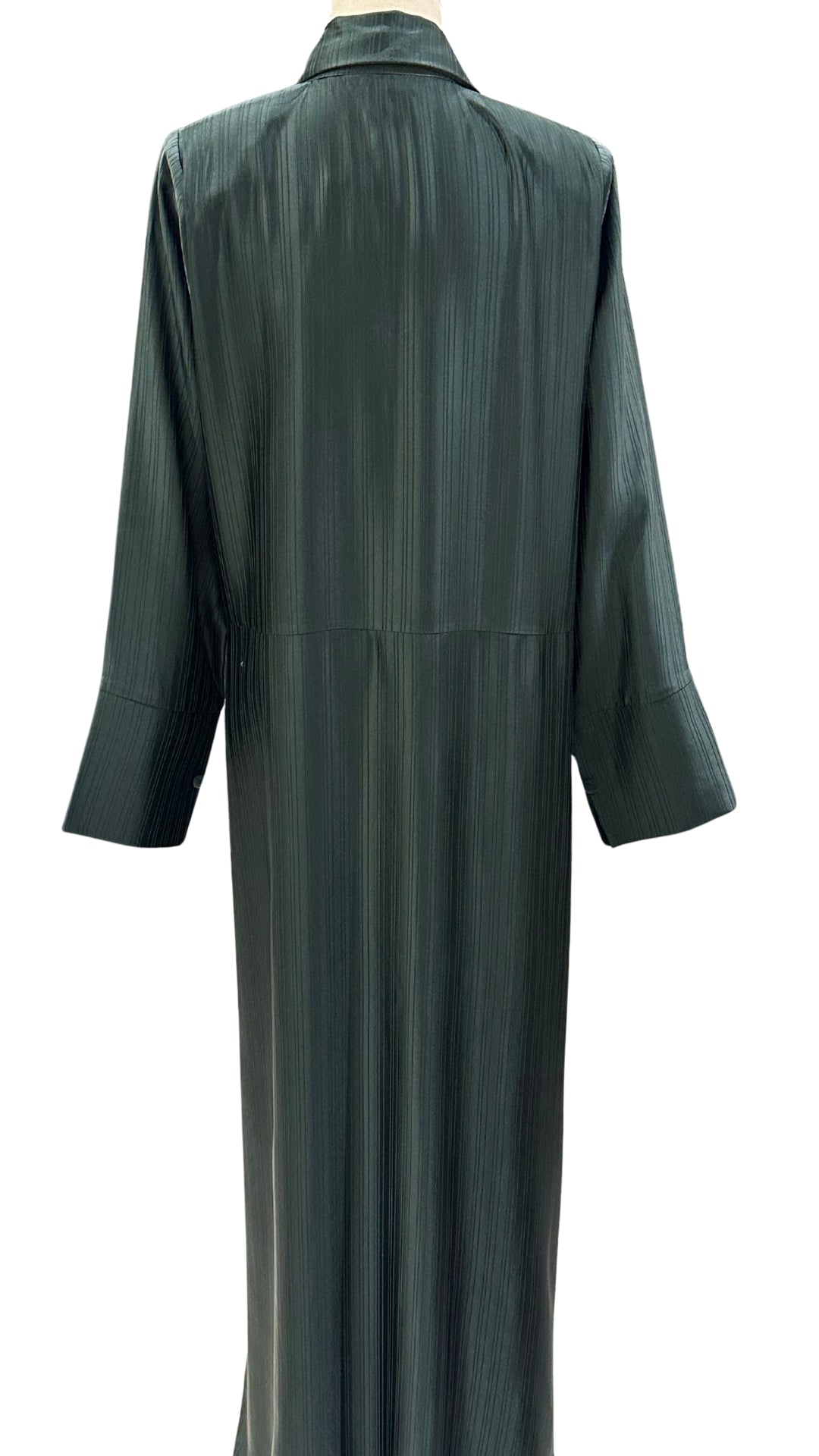 New Product Image