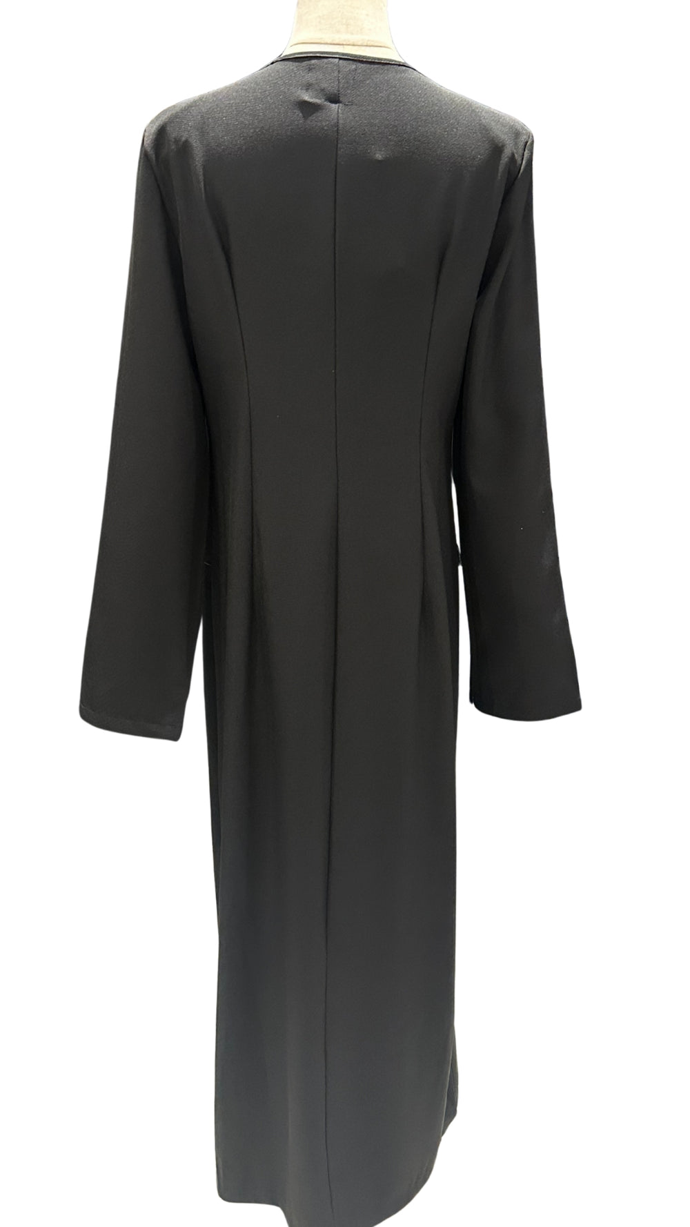 New Product Image