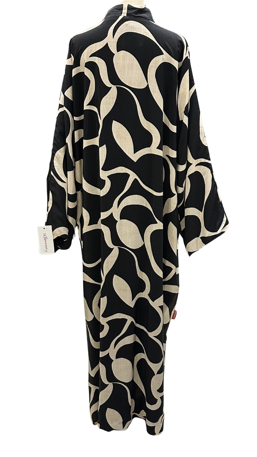 New Product Image