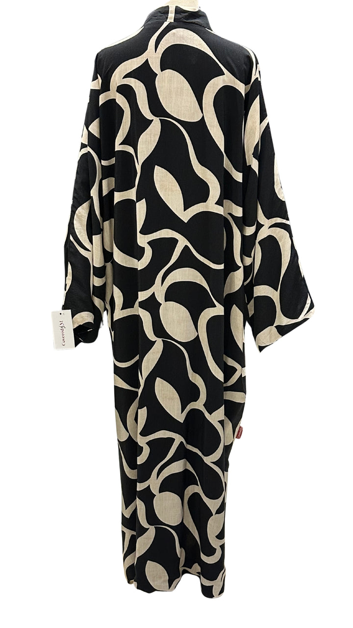 New Product Image
