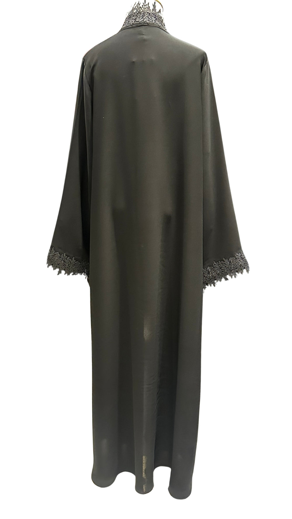 New Product Image