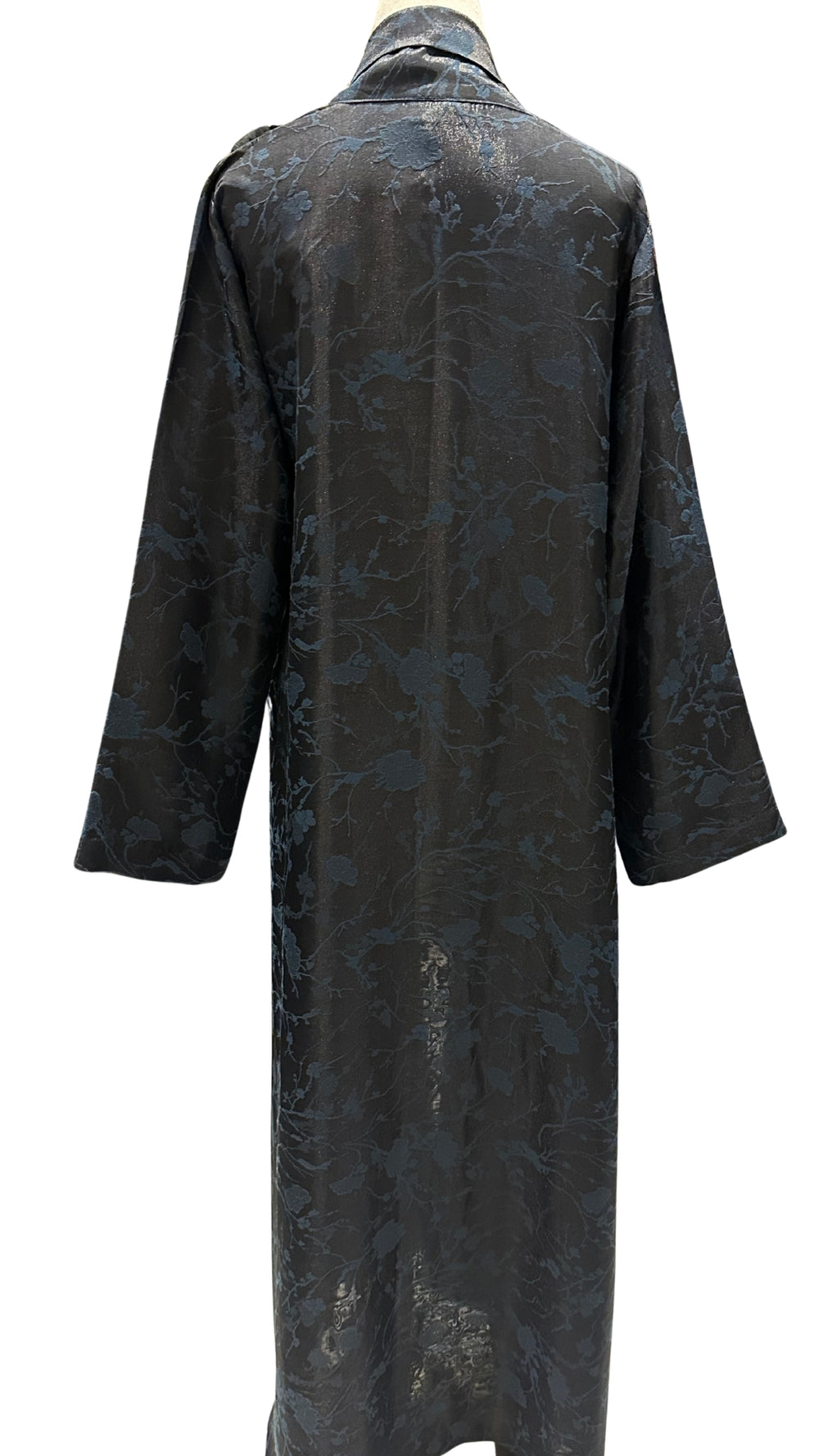 New Product Image