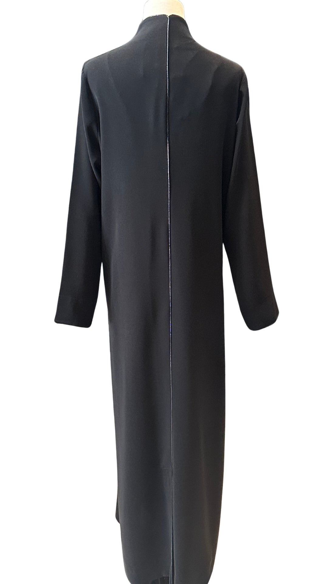 New Product Image
