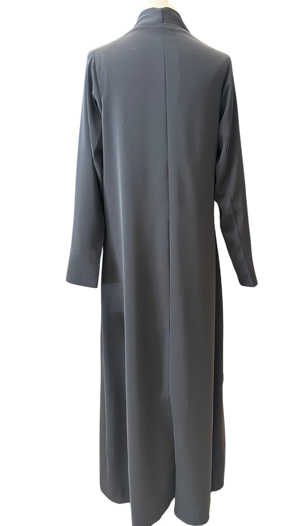 New Product Image
