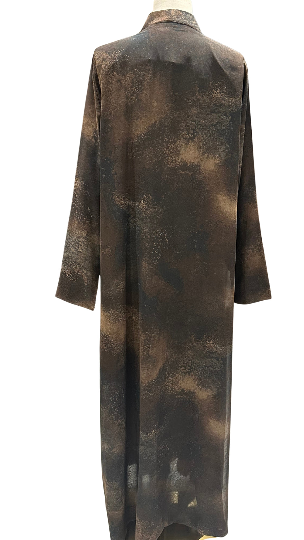 New Product Image
