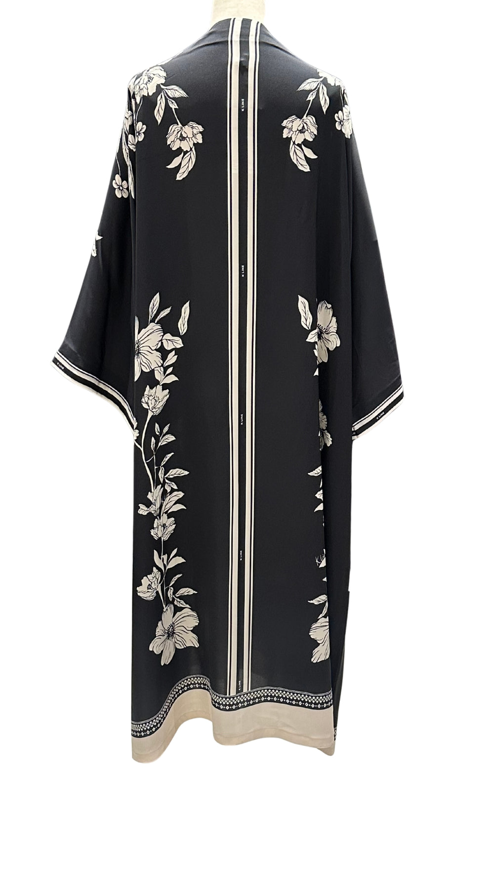 New Product Image