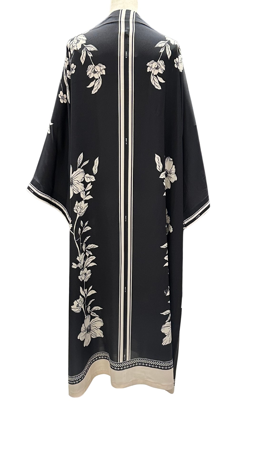New Product Image