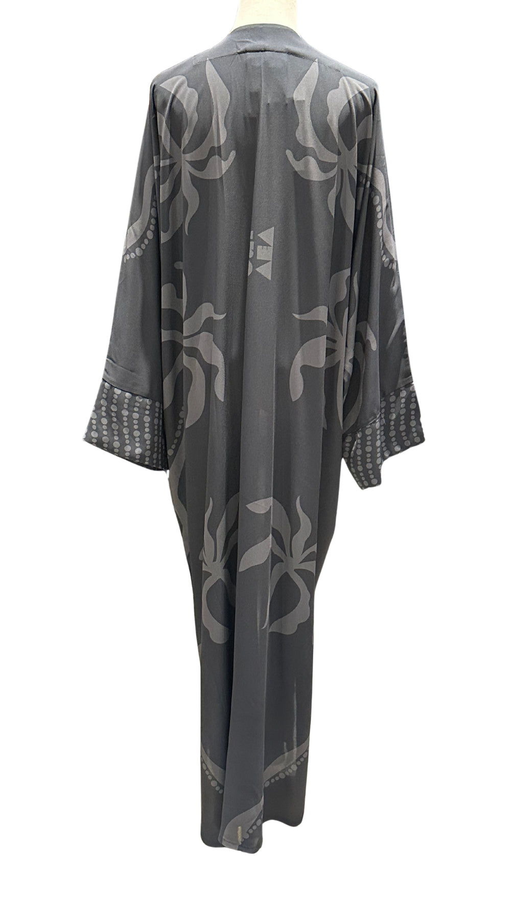 New Product Image