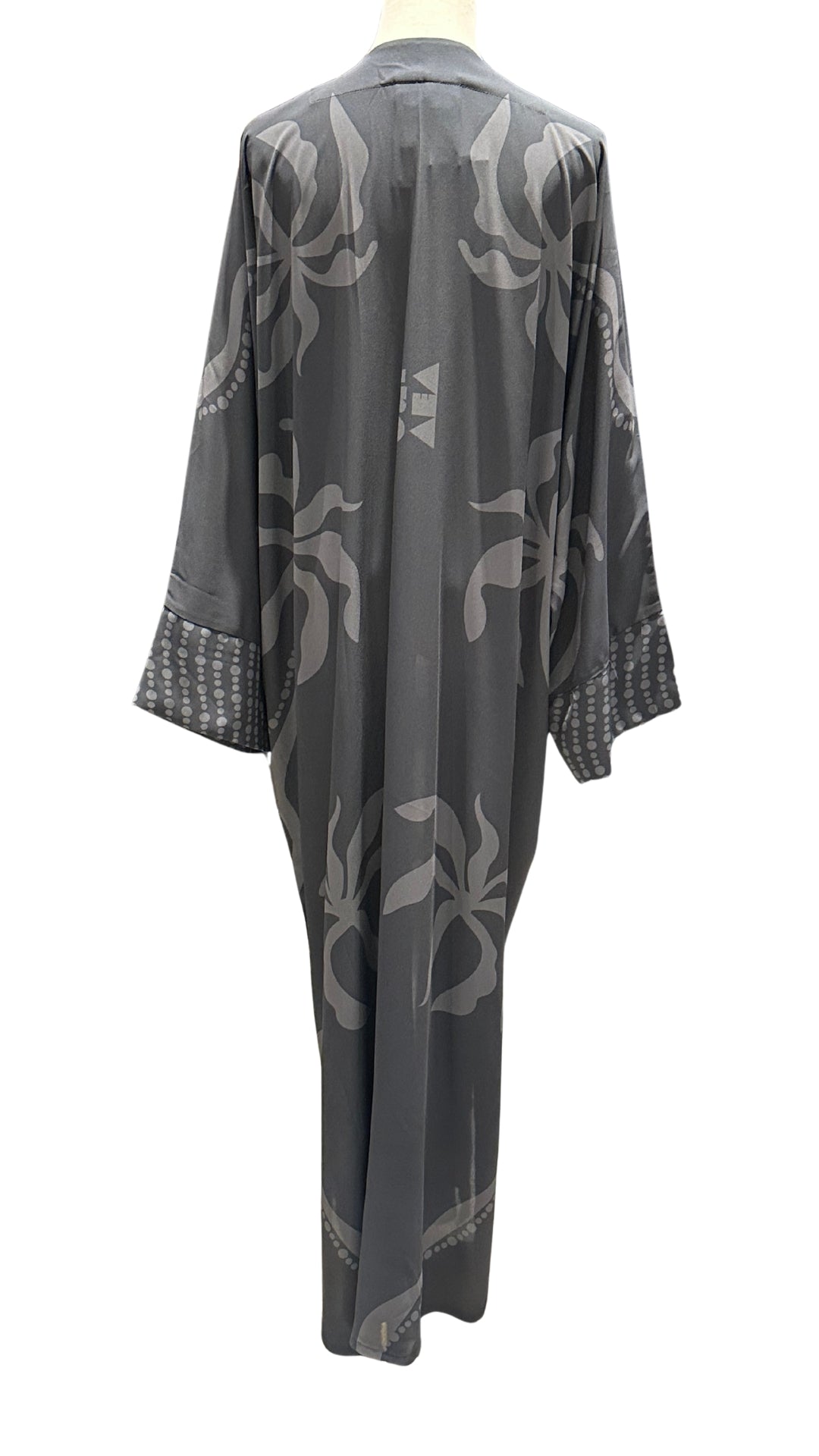 New Product Image