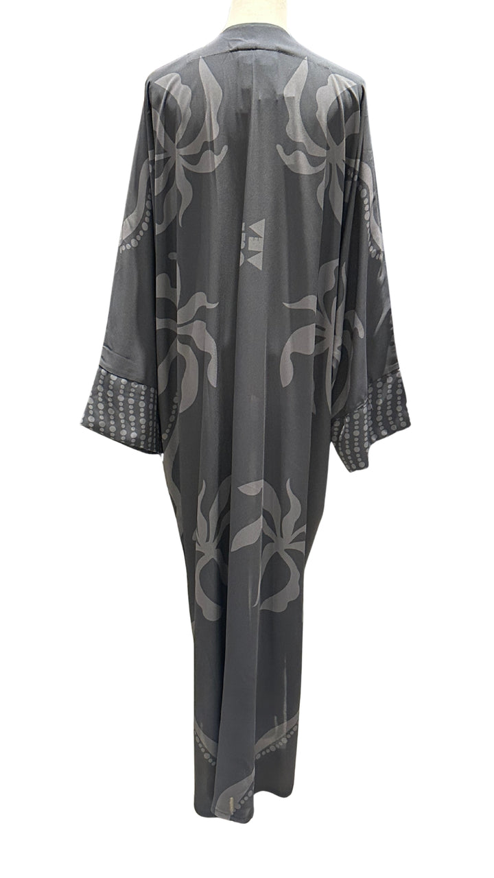 New Product Image