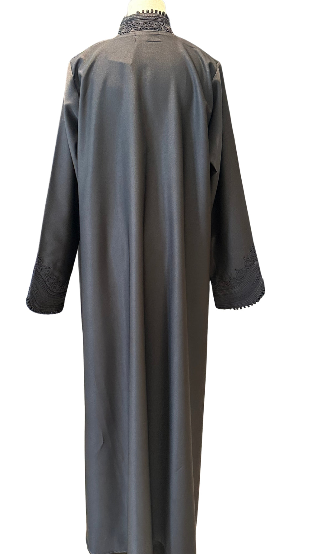 New Product Image