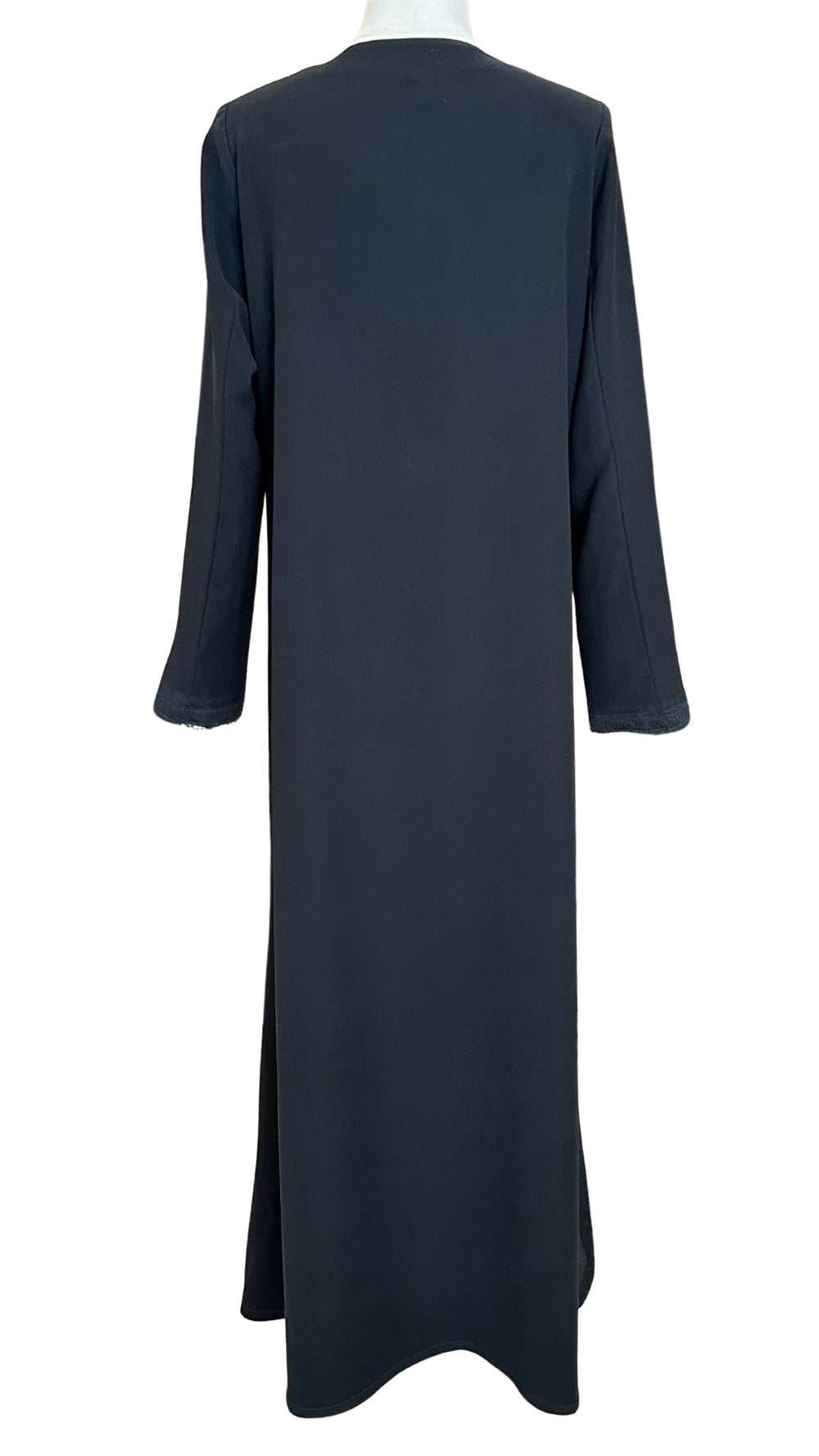 New Product Image
