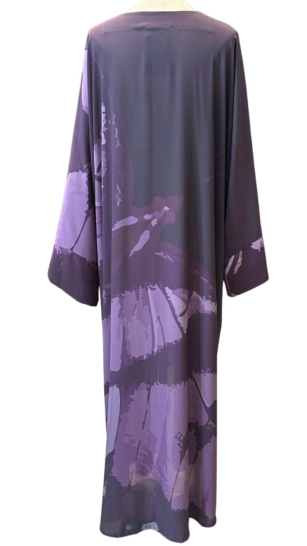 New Product Image